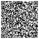 QR code with Ingham Institute Envir Design contacts