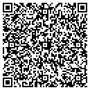QR code with Junko John Dr contacts