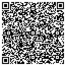 QR code with Barbara Goblirsch contacts