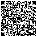 QR code with Dairyland Drive In contacts