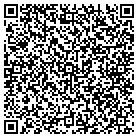 QR code with Rum River Scout Camp contacts