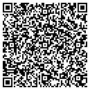 QR code with Anderson Urlacher contacts