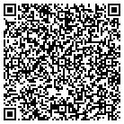 QR code with Darren Mills Interiors contacts