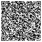 QR code with Computer Education Center contacts