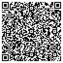 QR code with Floors To Go contacts