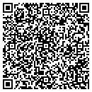 QR code with Trails End Farms contacts