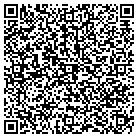 QR code with Kandiyohi Zoning Administrator contacts