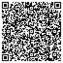 QR code with On The River Swan contacts