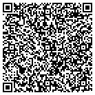 QR code with Faribault Vacuum & Sewing Center contacts