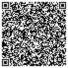 QR code with Boeser Transmission & Auto contacts