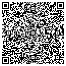 QR code with Bernice Klenk contacts