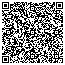 QR code with Fluegel Moynihan contacts