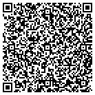 QR code with Tempe Historical Museum contacts