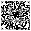 QR code with Smart Connection contacts