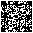 QR code with Sandra M Wick PHD contacts