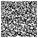QR code with Palmer Bus Service Inc contacts