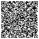 QR code with Planet Sun Inc contacts