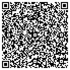 QR code with Comfort Inn-Fountain Hills contacts