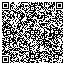 QR code with Little Bohemia The contacts