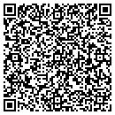 QR code with John M Posselt DDS contacts