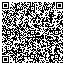QR code with Frame Fast Stretchers contacts