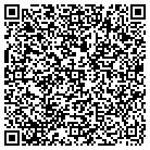 QR code with Colwell Banker 1st Minn Rlty contacts