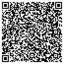 QR code with Dan The Carpet Man contacts