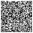 QR code with BOC Edwards contacts