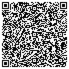 QR code with Steve Collins Masonry contacts