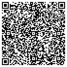 QR code with New Concepts Chiropractic contacts