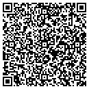 QR code with Poolside contacts