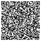 QR code with Xtreme Electronix Inc contacts