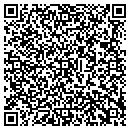QR code with Factory Card Outlet contacts