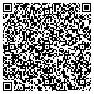 QR code with Como Park Zoo & Conservatory contacts