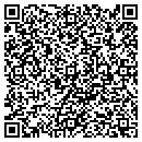 QR code with Envirolawn contacts