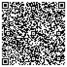 QR code with Mn New Hire Reporting Center contacts