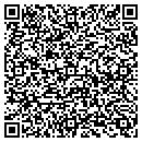 QR code with Raymond Goblirsch contacts