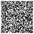 QR code with Big Boy Toy Store contacts