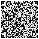 QR code with Lyle Sustad contacts