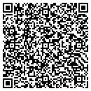 QR code with Clark Orthodontic Lab contacts