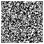 QR code with Nutrend Architectural Services LLC contacts