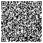 QR code with Bills Time Out Charters contacts