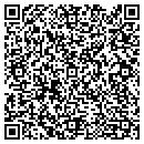 QR code with Ae Construction contacts