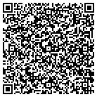 QR code with David M Oltmans DDS contacts