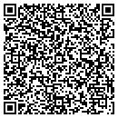 QR code with Paper & Graphics contacts