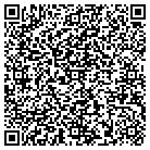 QR code with Randy Langhorst Construct contacts