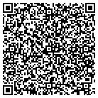 QR code with Accu-Tronics Mfg Inc contacts