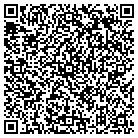 QR code with Amities Construction Inc contacts