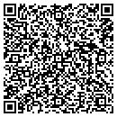 QR code with Technology Insights contacts