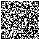 QR code with Nuts & Bolts Design contacts